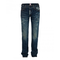 Herrenjeans-used