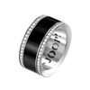 Joop-jprg90486a570-ring