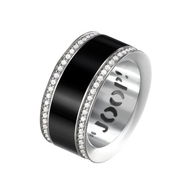 Joop-jprg90486a570-ring