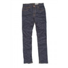Nudie-jeans-co-herrenjeans