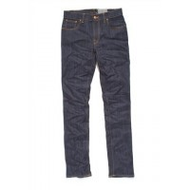 Nudie-jeans-co-herrenjeans