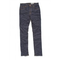 Nudie-jeans-co-herrenjeans
