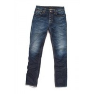 Nudie-herrenjeans