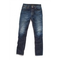 Nudie-herrenjeans