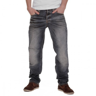 Nudie-baggy-jeans