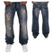 Fuga-herrenjeans