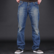 Carhartt-baggy-jeans