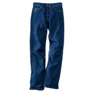 Herren-jeanshose-groesse-28-32