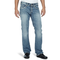 Herren-jeanshose-groesse-33-34