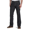 Herren-jeanshose-dark