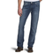 Herren-jeanshose-used-groesse-30-32