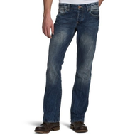 Herren-jeanshose-used-groesse-33-32