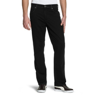 Herren-jeanshose-schwarz-groesse-33-34
