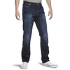 Wrangler-herren-jeanshose-straight-leg