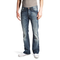 Wrangler-herren-jeanshose-groesse-33-34