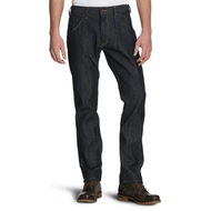 Wrangler-herren-jeanshose-groesse-31-34