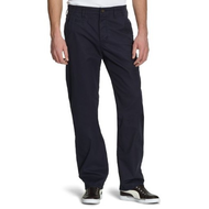 Wrangler-herren-jeanshose-navy