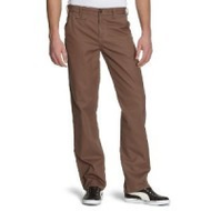 Wrangler-herren-jeanshose-khaki