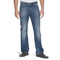 Tommy-hilfiger-herren-jeanshose