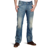 Tom-tailor-herren-jeanshose-groesse-36-34