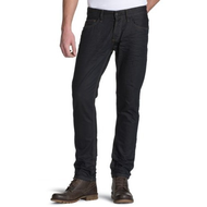 Tom-tailor-herren-jeanshose-schwarz