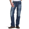 Tom-tailor-herren-jeanshose-denim