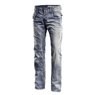 Timezone-herren-jeanshose-groesse-34-34