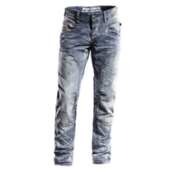 Timezone-herren-jeanshose-groesse-33-34