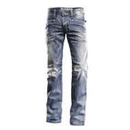 Timezone-herren-jeanshose-groesse-31-34