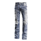 Timezone-herren-jeanshose-groesse-30-32