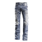 Timezone-herren-jeanshose-groesse-33-32