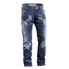 Timezone-herren-jeanshose-used