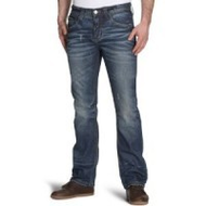 One-green-elephant-herren-jeanshose-groesse-34-34