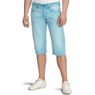 One-green-elephant-herren-jeanshose-shorts