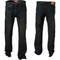 Herren-jeanshose-arrivial