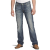 Ltb-herren-jeanshose-groesse-36-34