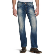 Ltb-herren-jeanshose-groesse-33-34