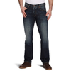 Ltb-herren-jeanshose-groesse-31-34