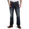 Ltb-herren-jeanshose-groesse-33-32