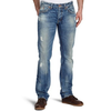 Ltb-herren-jeanshose-lang