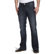 Ltb-herren-jeanshose-dark