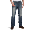 Ltb-herren-jeanshose