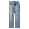 Light-herren-jeanshose