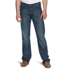 Esprit-herren-jeanshose-groesse-36-34