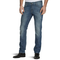 Esprit-herren-jeanshose-groesse-31-34