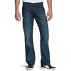 Esprit-herren-jeanshose-groesse-30-32