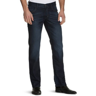 Esprit-herren-jeanshose-groesse-32-34