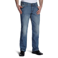 Esprit-herren-jeanshose-blau