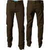 Emerica-herren-jeanshose