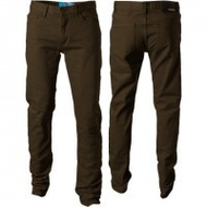 Emerica-herren-jeanshose